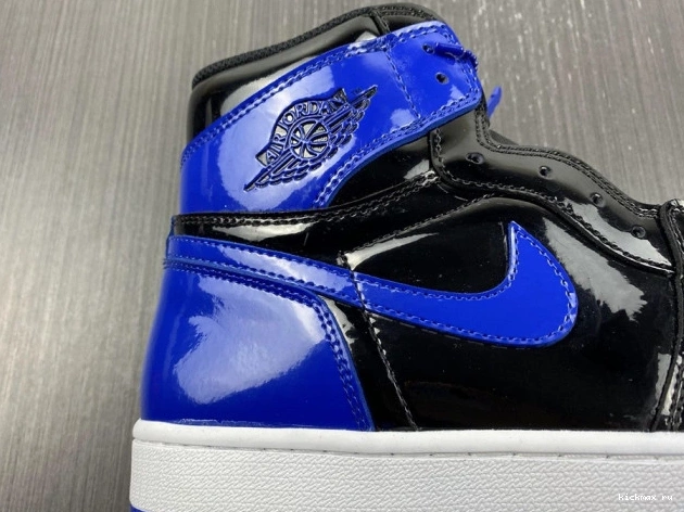 Rep 555088-404 Retro 1 High OG Jordan 0802